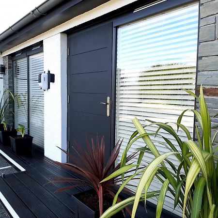 Studio41 Apartamento Saint Erth Exterior foto