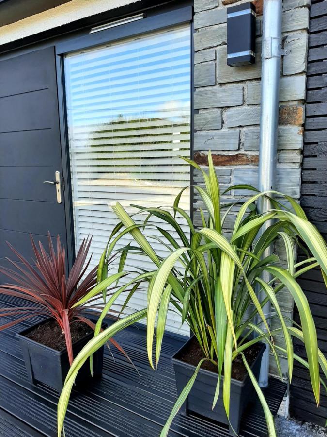 Studio41 Apartamento Saint Erth Exterior foto